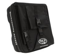 Borsa Tunnel BCA MTNPRO