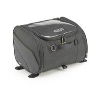 Borsa Tunnel E Sella Givi EASY-T RANGE EA136B 23 Litri