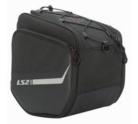 Borsa Tunnel LS2 Freedom 15 Litri Nero