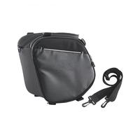Borsa Tunnel Moto E Scooter 15 L Borsa Serbatoio E Borsa Porta Attrezzi Per B&MW C400X C400GT E C650GT Borse laterali motociclette