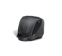 Borsa Tunnel originale Yamaha 18 Litri per tutti i T-MAX 500 e TMAX 530 560