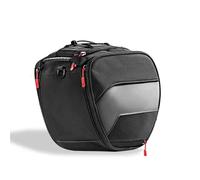 Borsa Tunnel Per Moto Borsa Serbatoio Carburante Guscio Rigido Borsa Poggiapiedi Bisaccia Per Y&amaha XMAX 125 250 300 400 NMAX 125 155 160