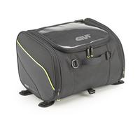 Borsa Tunnel/Sella Givi Easy (Nera) Gr: 23 Litri