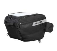 SHAD SC25