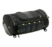 Borsa Tunnel Taac TC33 35 Litri Nero