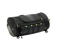 Borsa tunnel Tucano Urbano TC33N nera 35 litri