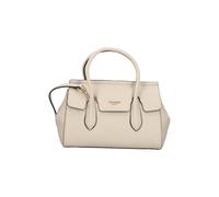 Borsa Twinset 261TB7221 da donna color giglio - Eleganza e stile per ogni occasione