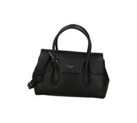 Twinset Nero Poliuretano Womens Handbag