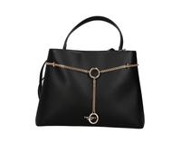 Borsa TWINSET 262TD8012 da donna nera