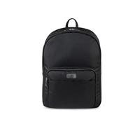 Borsa Ultimate BLACK Cosatto