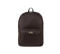 Borsa Ultimate BROWN Cosatto