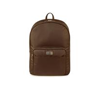 Borsa Ultimate TAN Cosatto