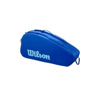 Borsa Ultra V5 Tour 6PK Wilson