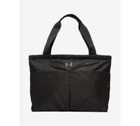 Sacca Under Armour Studio Lite Nero / Castlerock TAGLIA UNICA