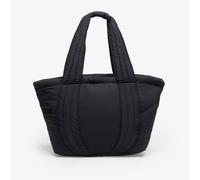 Sacca Under Armour Studio Soft Nero / Nero Taglia unica