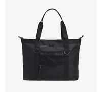 Under Armour Borsa A Tracolla In Tessuto Studio 21.75l
