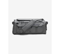 Borsa Under Armour Triumph Duffle grigia