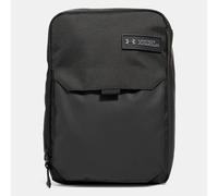 Under Armour Borsa a tracolla Triumph Crossbody Taglia unica