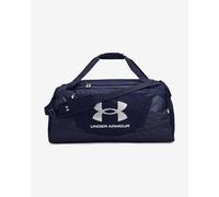 Borsa Under Armour Undeniable 5.0 101L blu scuro