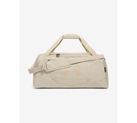 Borsa Under Armour Undeniable 5.0 58L bianco polare