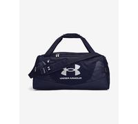 Borsa Under Armour Undeniable 5.0 58L blu marino grigio
