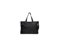 Borsa unisex, DASH MESSENGER Nero TU