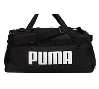 Borsa Unisex Puma Nera: Challenger Duffle