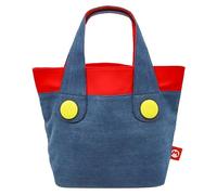 Borsa Universal Studio Japan Super Nintendo World Mario