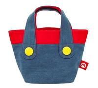 Borsa Universal Studio Japan Super Nintendo World Mario