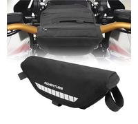 Borsa Universale Da Manubrio Per Moto Con Custodia Per Telefono Touchscreen Per NC700X VFR1200X