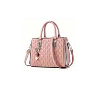 Borsa universale, elegante e versatile, adatta al ritmo della vita