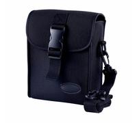 Borsa universale for fotocamera for binocolo Borse for prismi da 50 mm Tracolla for binocolo Ricambi per telescopi astronomici