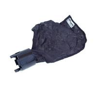 Borsa Universale Jandy Zodiac 9-100-1016 - Nera 91001016