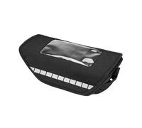 Borsa Universale Manubrio Moto Per BMW R1200GS R 1250GS Per Suzuki Per Kawasaki Con Custodia Per Telefono Touchscreen Borse Moto