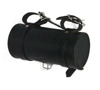 Borsa universale per forcella per borsa laterale rotonda per attrezzi Royal...