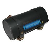 Borsa Universale Per Moto Royal Enfield, Porta Attrezzi, Sella, Manubrio S2U