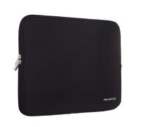 Borsa Universale Per Notebook 13 13,3 Pollici Custodia Laptop Notebook Case Nera