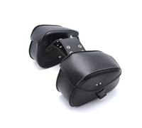 Borsa Universale Per Suzuki Per Kawasaki Per CMX500 In Poliuretano Per Moto Elettrica Laterale Attrezzi Bagaglio Sella Borse Moto