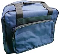 BORSA UNIVERSALE PER TRASPORTO MACCHINE DA CUCIRE SINGER NECCHI PFAFF BROTHER