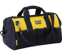 Borsa universale valigia porta attrezzi utensili elettroutensili portautensili