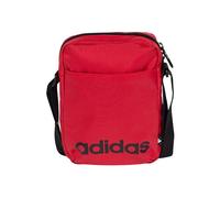 Borsa Uomo Adidas Linear Org