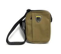 Borsa uomo Blauer a tracolla Cov01 military BS26BU12 S6COV01/RUB Dimensioni borsa: PICCOLA