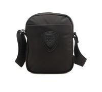 Borsa uomo Blauer a tracolla Kymnyl01 nero BS26BU15 S6KYMNYL01/GLI Dimensioni borsa: PICCOLA