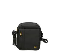 Borsa uomo Blauer a tracolla nero B26BU04 F5JERRY03/RUB Dimensioni borsa: PICCOLA