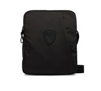 Borsa uomo Blauer a tracolla Tamso01 nero BS26BU09 S6TAMSO01/DIA Dimensioni borsa: Media