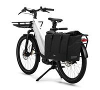 Borsa Urban Proof Longtail 60L