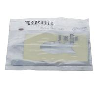 Borsa Urina per Bambine 1 pz Bustina