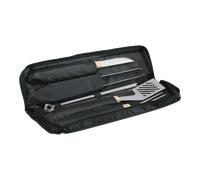 Borsa Utensili Barbecue 205829