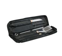 Campingaz 205829 Borsa Utensili In Tessuto