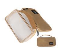 Borsa Utensili Portatile Perfetto per Le Tue Avventure All'aperto